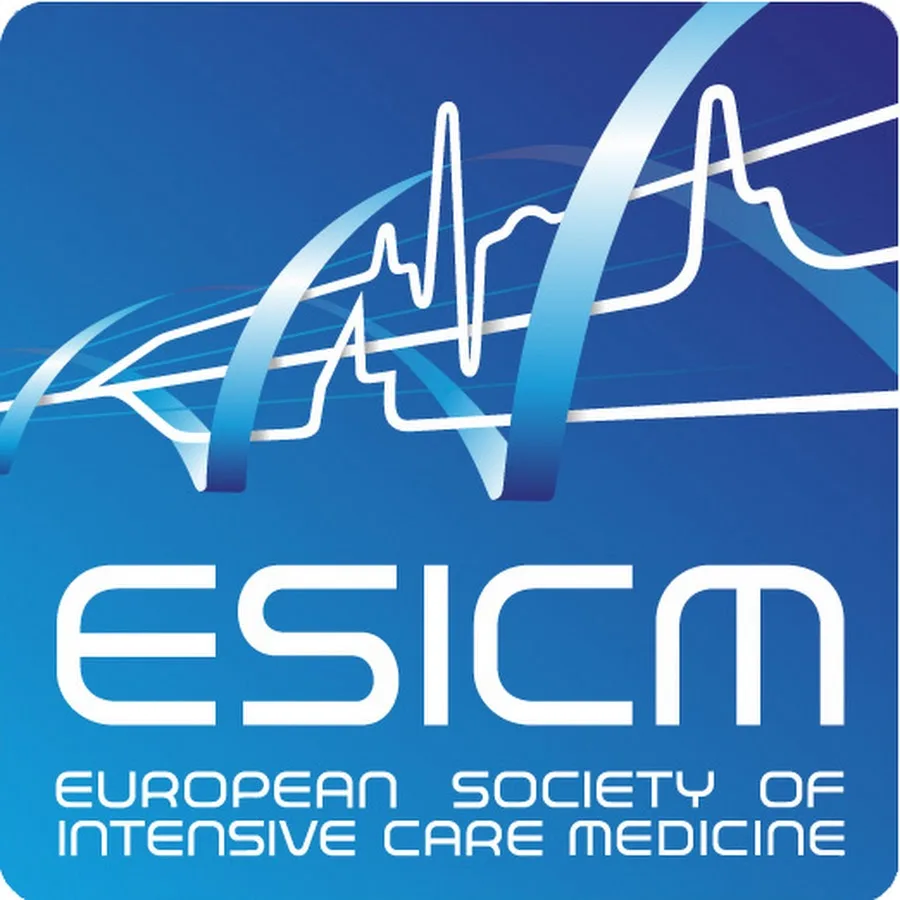 31-й конгресс ESICM