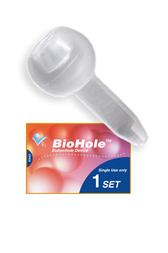 BioHole-Plug.jpg